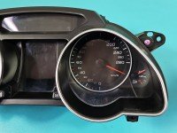 Licznik Audi A5 8T 8T0920931C 2.0 TFSI EUROPA