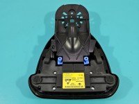 Lampa kabiny lampka Mini Cooper One II R56 06- 3422626