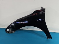 Błotnik przód lewy Hyundai I40 UB6