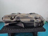 Zbiornik paliwa bak Infiniti Q30 1.6 T