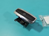 Przełącznik hamulca ręcznego Citroen C5 II X7 96617671ZD