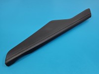 Listwa listwy dekory dekor deski Peugeot 508 II 18- eu