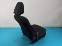 Fotel lewy przód kierowcy Toyota Corolla E21 19- EU