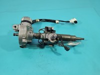 Pompa wspomagania Toyota Auris I 45200-02280 1.4 VVT-I