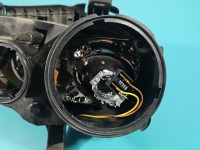 Reflektor prawy lampa przód Alfa romeo 159 EUROPA