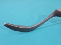 Kratka nawiewu środkowa Hyundai Elantra V 10-16 84795-3XAA0, U126863100 EUROPA