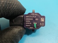 Czujnik parkowania PDC Skoda Superb IV 5WA919275B, 0263063291 LR1B