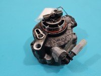 Pompa vacum Peugeot Partner II 1.6 hdi (9H06 10JBEM)