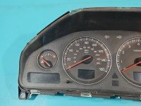 Licznik Volvo XC90 I 02- 30682279 2.9 T6 EUROPA