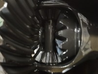 Most tylny DYFER tył Bmw e39 1428492 2.0 R6