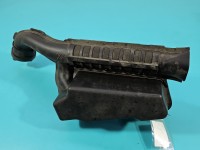 RURA OBUDOWA Rezonator LEXUS CT 10-22 1.8 VVTI