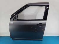 DRZWI PRZÓD LEWE KIEROWCY Suzuki Swift Mk6 5d