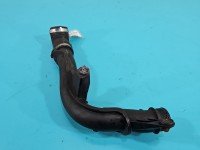 Rura przewód Producent części: Seat, intercoolera Seat Ibiza IV 6J 6RO145770, 03G906051E, 0281002977 1.6 tdi