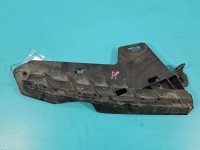 Ślizg zderzaka przód prawy VOLVO V70 III 30796388