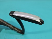 Dźwignia hamulca ręcznego Ford Kuga Mk1 08-13 7M51-2780-AD