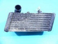 Intercooler Audi 80 B4 028145805 1.9 tdi