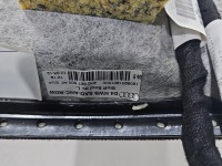 Podsufitka AUDI A8 D4 4H sedan 4H0867505AF