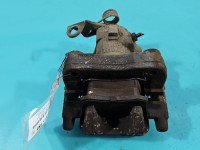 Zacisk tył lewy Citroen C4 II 1.4 16V HB