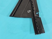 Listwa drzwi tył lewa Volvo V90 31378627 kombi