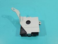 Sterownik parkowania PDC Mitsubishi Outlander III 12- 8631B776