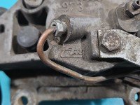 Zacisk przód lewy Audi A4 B7 2.0 tdi