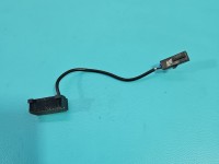 Mikrofon Vw Passat B7 3C0035711A