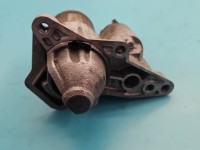 TEST Rozrusznik Nissan Qashqai I J10 06-13 1.6 16V (HR16DE) 233001KA1C, M000T321782E