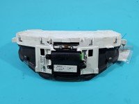 Licznik Volvo V50 S40 II 30710071 2.4 wiel EUROPA
