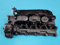 Pokrywa zaworów Bmw e46 2.0d 7790376