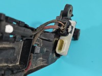 Czujnik otwierania klapy LEXUS NX I 14-21 32882600, E4025242, 891B1-78010