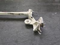 Tylna belka oś tył Opel Mokka A 1.6 cdti