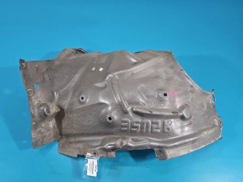 Nadkole przód prawe Bmw F32 F33 F36
