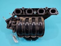 Kolektor ssący HYUNDAI i20 II 14-20 1.2 16V