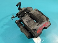 Zacisk tył prawy BMW G30 2.0d sedan