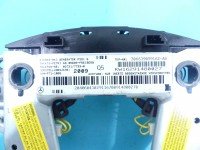 Przełącznik multifunkcja kierownicy Mercedes W204 A2048210051, A2048210151