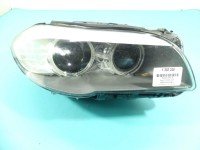 Reflektor prawy lampa przód Bmw f10 f11 EUROPA
