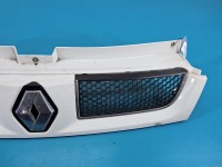 Atrapa grill Renault Trafic II 8200044582, 91166539