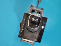 DŹWIGNIA LEWAREK WYBIERAK LINKI Skoda Superb III 1.5 TSI