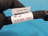 Wiązka klapy tył Opel Grandland 9845519180, 9814139580