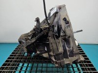 Skrzynia biegów JH3 334, JH3334 Renault Clio IV 12-20 0.9 Tce (H4BA400)