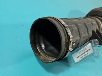 Rura przewód Producent części: FIAT, Diesel, Europejska, powietrza Fiat Ducato IV 1367489080 2.0 jtd