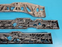 ŚLIZG ZDERZAKA BMW G30 7387343, 7387345, 7387347