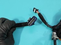 Instalacja Wiązka drzwi przód prawych Renault Master III 10-24 241258801R