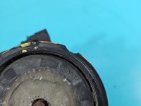 Sprężarka klimatyzacji kompresor 4F0260805, 447190-3834 Audi A6 C6 2.7 TDI