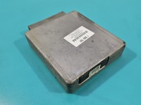 Komputer Sterownik silnika Ford Transit 00-06 2.0 tddi 3C11-12A650-AD