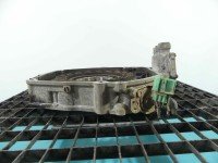 Silnik elektryczny