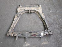 Sanki Belka silnika Dacia Sandero III 20- 1.0 SCe