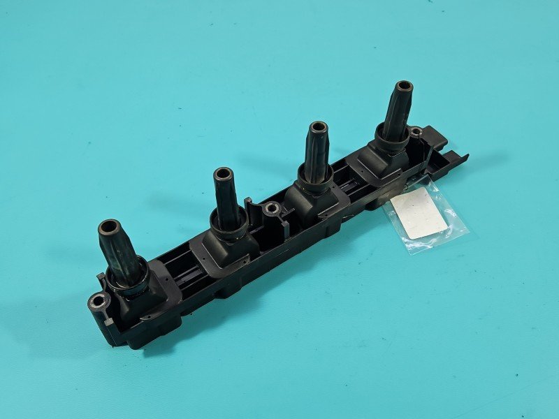 Cewka zapłonowa Peugeot 607 2526131A 2.2 16V Cewka zapłonowa Peugeot 607 2526131A 2.2 16V