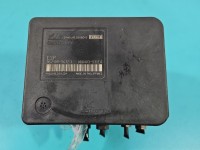 Pompa abs Ford Fiesta Mk7 8V51-2C405-AE, 062109-56723