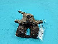 Zacisk przód prawy Audi 80 B3 1.8 jedn